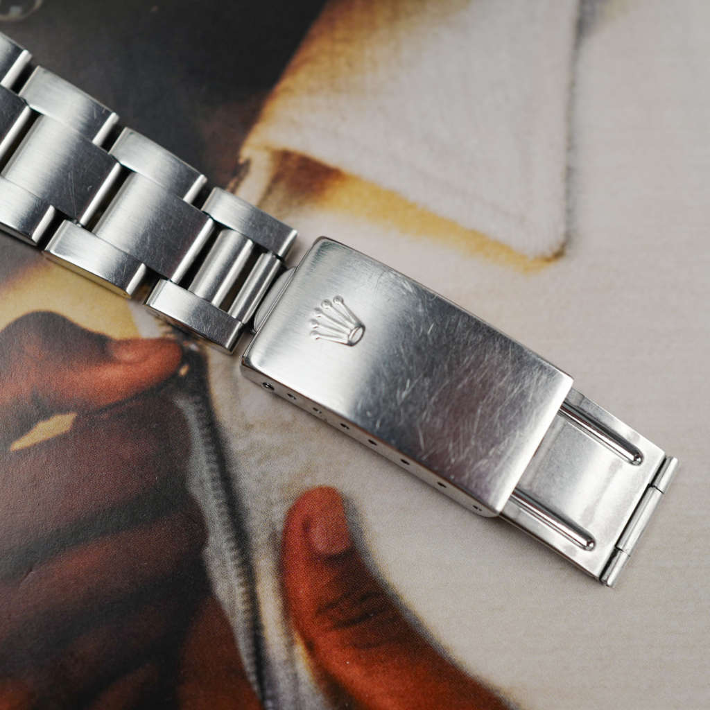 cafe-noir-montres-aix-horloger-rolex-oyster-34-perpetual-date-1500-tropical-tritium-patine-vintage-1969_6 cafe-noir-montres-aix-horloger-rolex-oyster-34-perpetual-date-1500-tropical-tritium-patine-vintage-1969