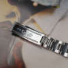 cafe-noir-montres-aix-horloger-rolex-oyster-34-perpetual-date-1500-tropical-tritium-patine-vintage-1969