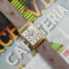cafe noir montres horloger marseille jaeger-reverso-18k-or-jaune-vintage-1990