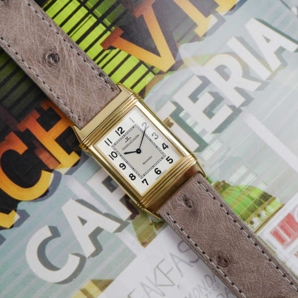 cafe noir montres horloger marseille jaeger-reverso-18k-or-jaune-vintage-1990