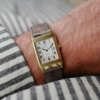 cafe noir montres horloger marseille jaeger-reverso-18k-or-jaune-vintage-1990