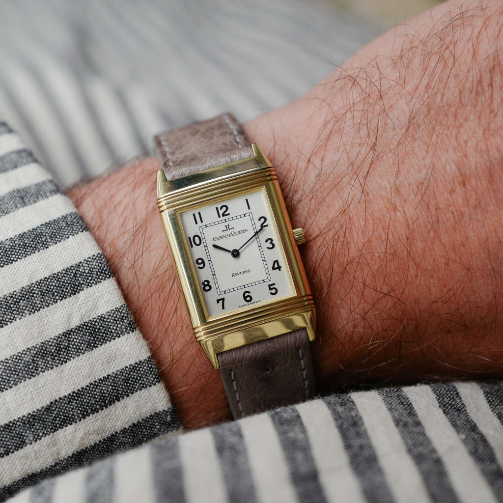 cafe noir montres horloger marseille jaeger-reverso-18k-or-jaune-vintage-1990_12 cafe noir montres horloger marseille jaeger-reverso-18k-or-jaune-vintage-1990