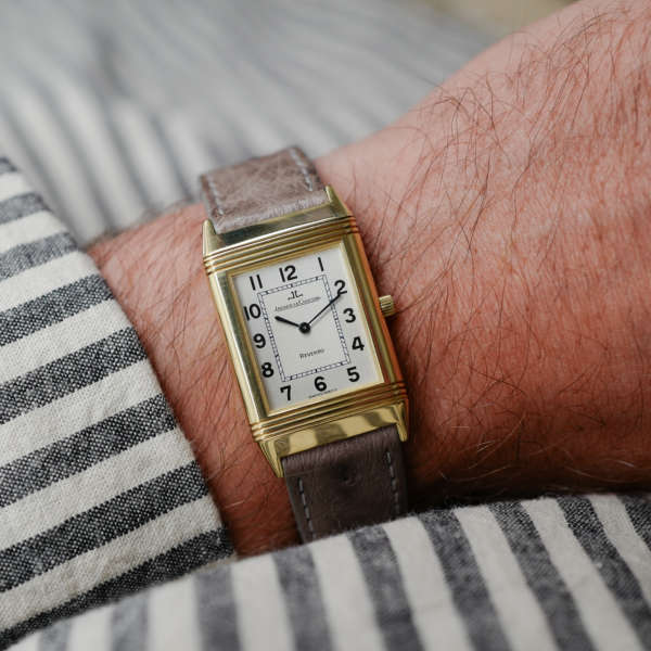 cafe noir montres horloger marseille jaeger-reverso-18k-or-jaune-vintage-1990