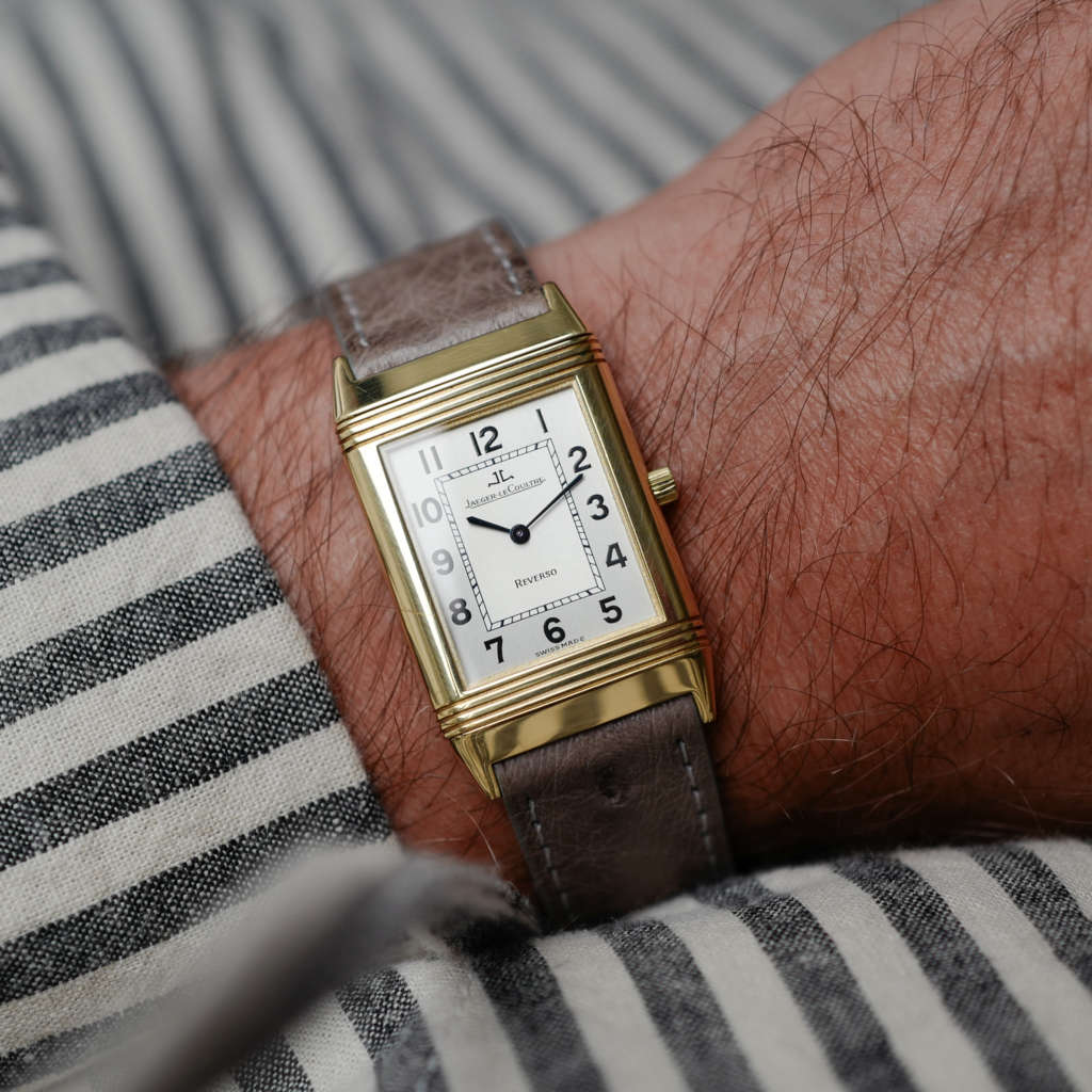 cafe noir montres horloger marseille jaeger-reverso-18k-or-jaune-vintage-1990