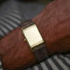 cafe noir montres horloger marseille jaeger-reverso-18k-or-jaune-vintage-1990
