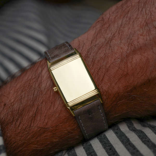 cafe noir montres horloger marseille jaeger-reverso-18k-or-jaune-vintage-1990