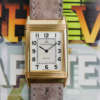 cafe noir montres horloger marseille jaeger-reverso-18k-or-jaune-vintage-1990