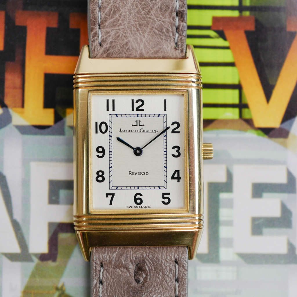 cafe noir montres horloger marseille jaeger-reverso-18k-or-jaune-vintage-1990_2 cafe noir montres horloger marseille jaeger-reverso-18k-or-jaune-vintage-1990