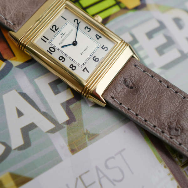 cafe noir montres horloger marseille jaeger-reverso-18k-or-jaune-vintage-1990