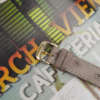 cafe noir montres horloger marseille jaeger-reverso-18k-or-jaune-vintage-1990
