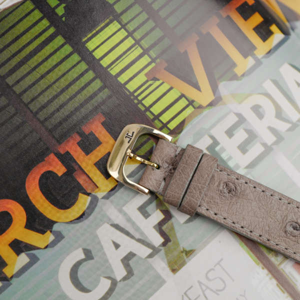 cafe noir montres horloger marseille jaeger-reverso-18k-or-jaune-vintage-1990