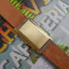 cafe noir montres horloger marseille jaeger-reverso-18k-or-jaune-vintage-1990