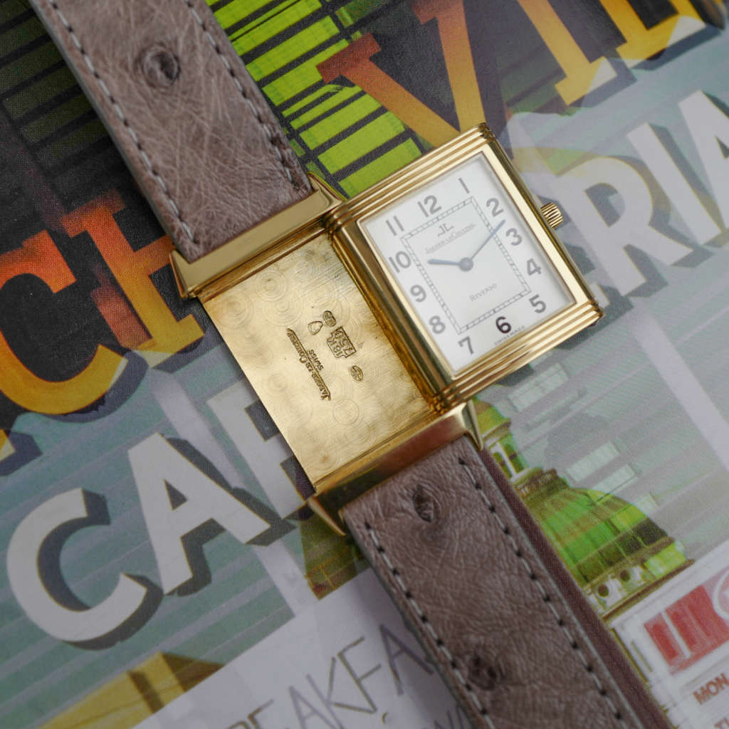 cafe noir montres horloger marseille jaeger-reverso-18k-or-jaune-vintage-1990_7