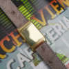 cafe noir montres horloger marseille jaeger-reverso-18k-or-jaune-vintage-1990