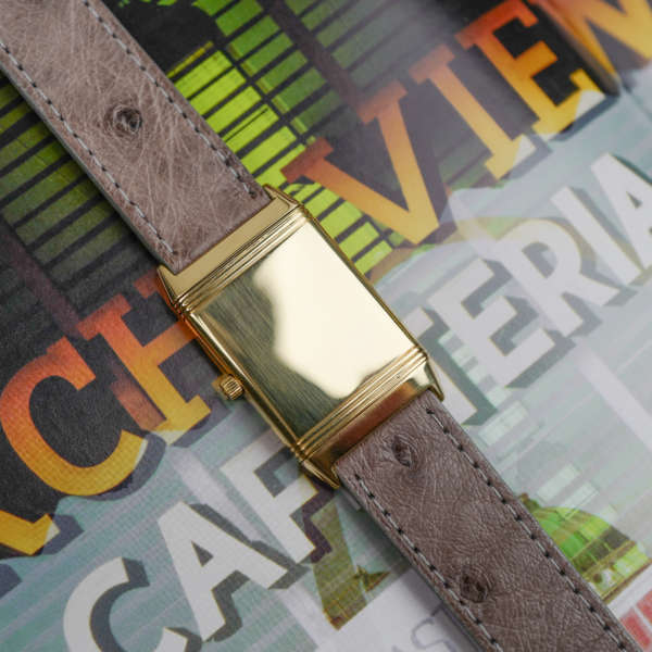 cafe noir montres horloger marseille jaeger-reverso-18k-or-jaune-vintage-1990