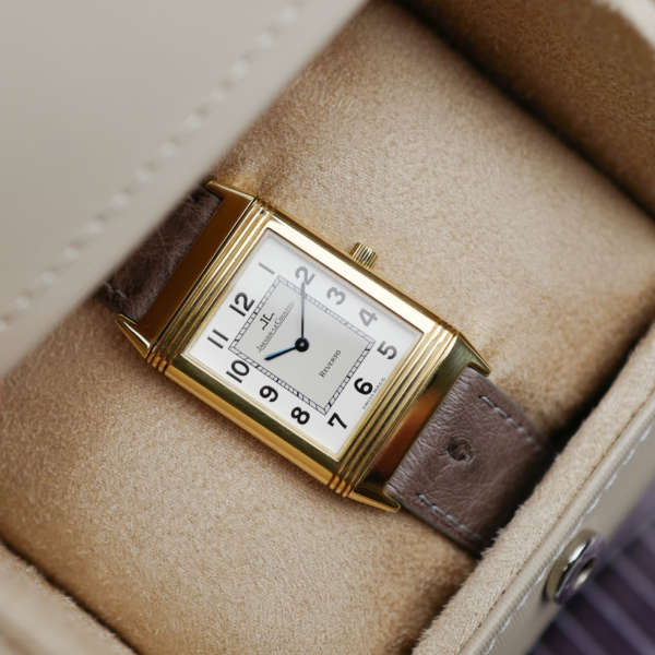 cafe noir montres horloger marseille jaeger-reverso-18k-or-jaune-vintage-1990