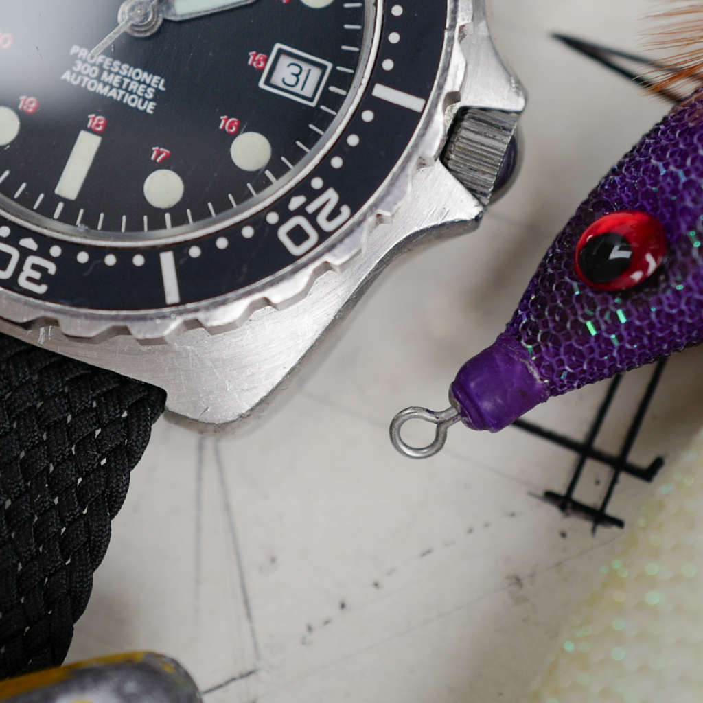 cafe-noir-montres-marseille- bianchi-jb300-civile-1994