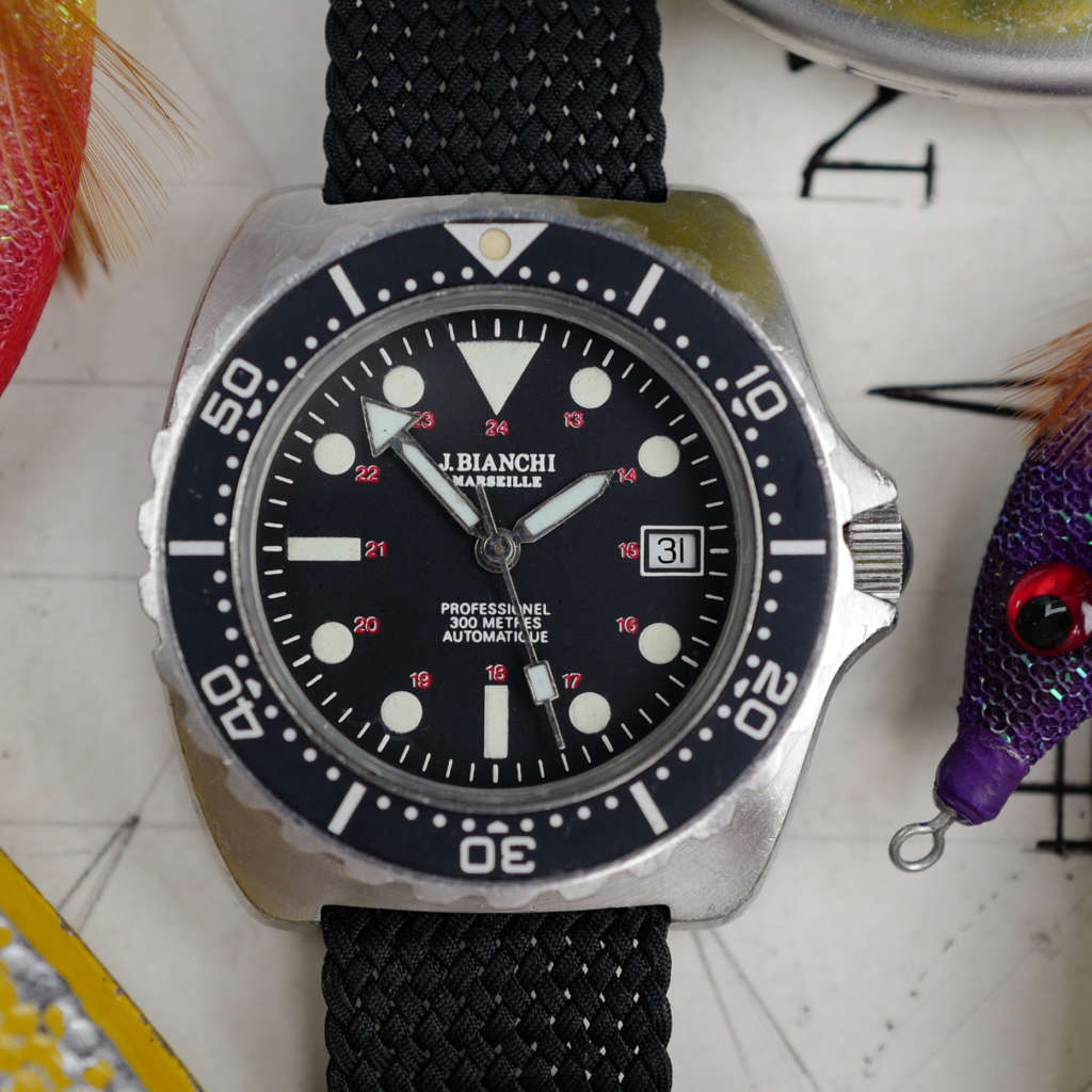 cafe-noir-montres-marseille- bianchi-jb300-civile-1994