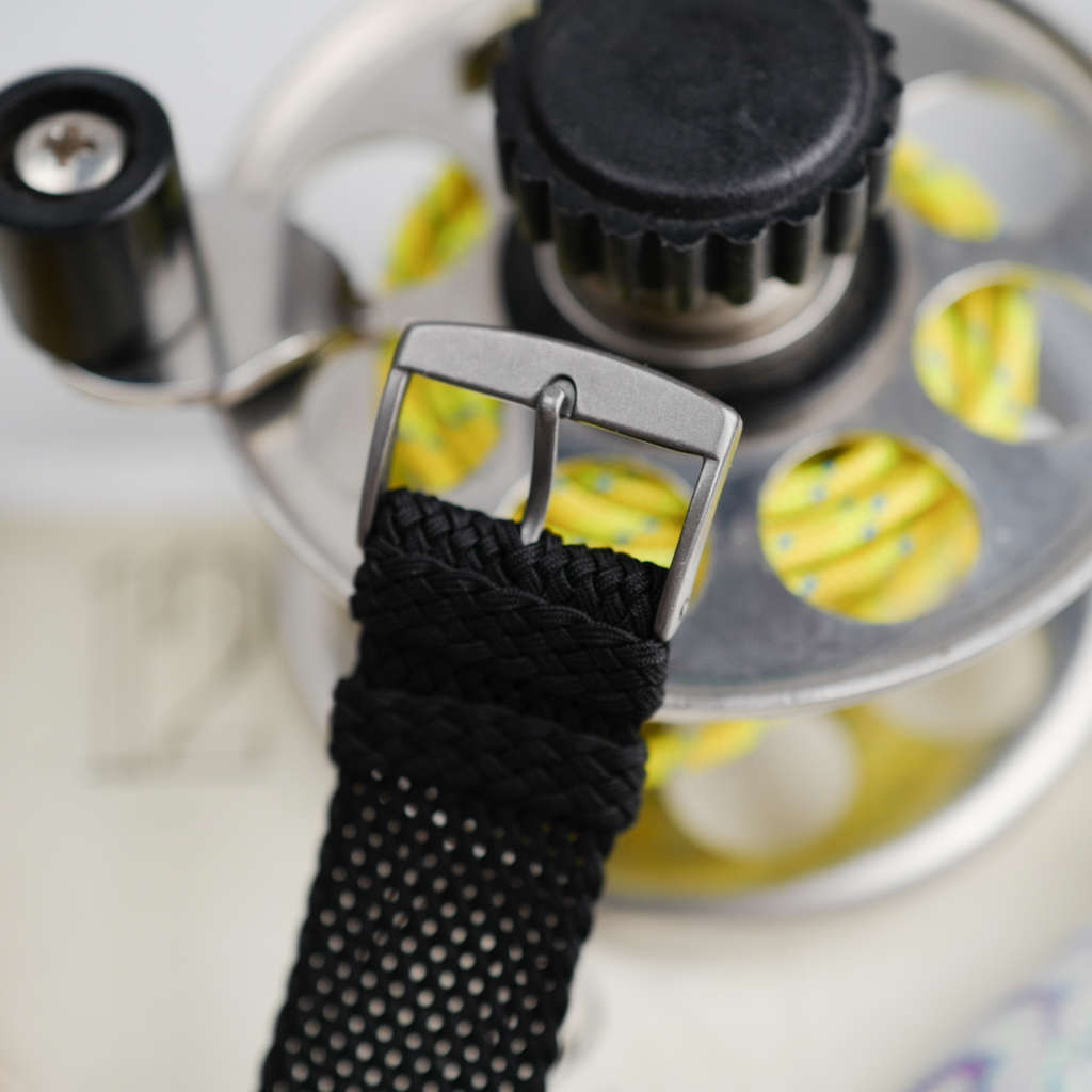 cafe-noir-montres-marseille- bianchi-jb300-civile-1994