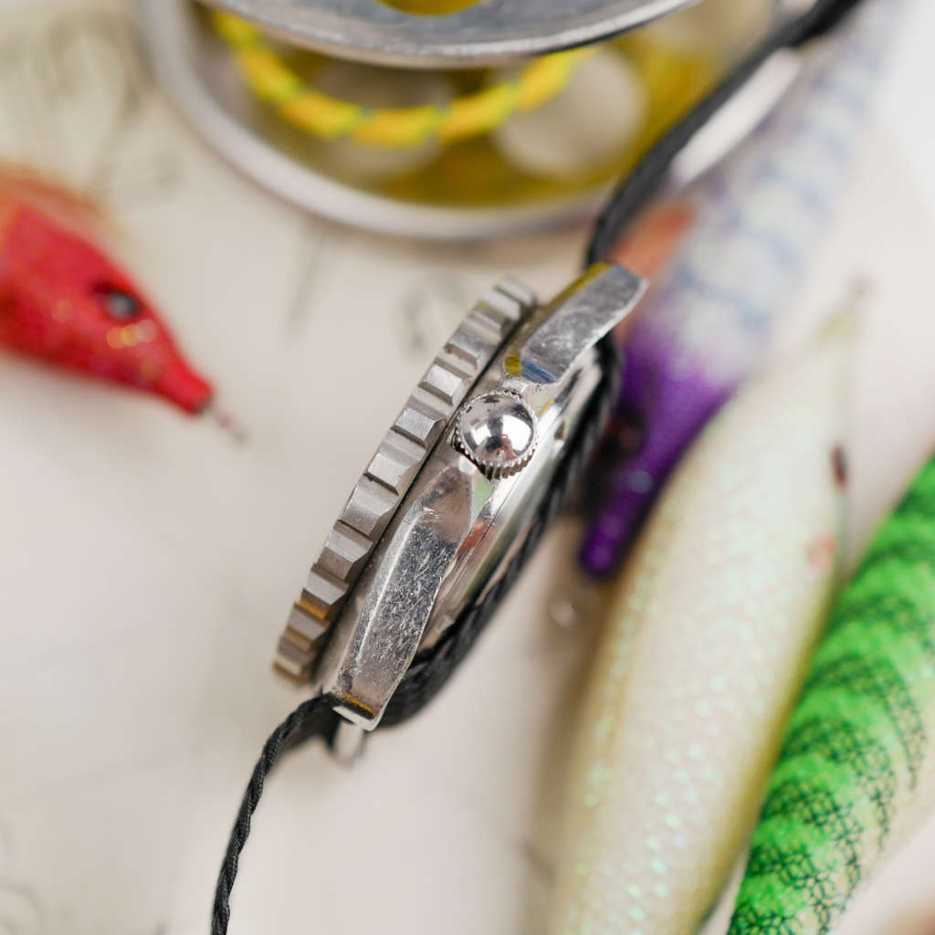 cafe-noir-montres-marseille- bianchi-jb300-civile-1994