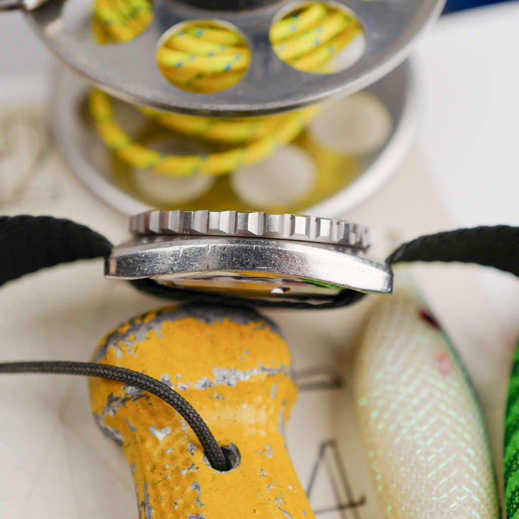 cafe-noir-montres-marseille- bianchi-jb300-civile-1994