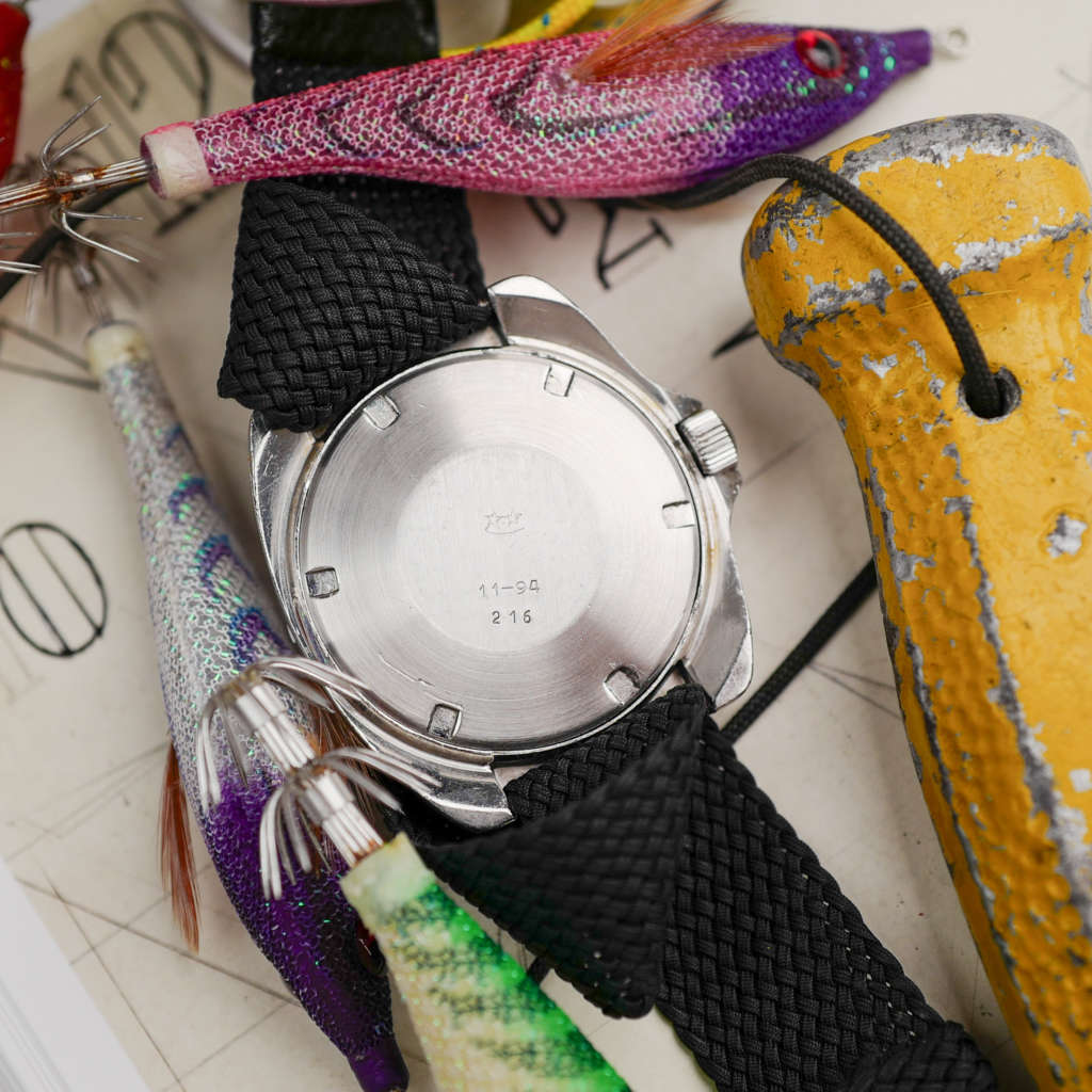 cafe-noir-montres-marseille- bianchi-jb300-civile-1994