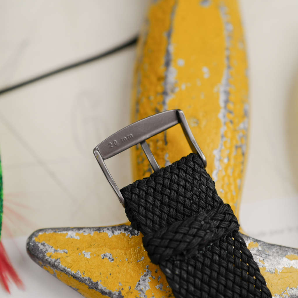 cafe-noir-montres-marseille- bianchi-jb300-civile-1994