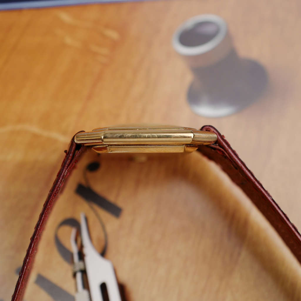 cafe-noir-montres-vintage-horloger-rachat-marseille-aix-cartier-ceinture-cadran-paris-or-jaune-vintage-annees-1960-grande_10 cafe-noir-montres-vintage-horloger-rachat-marseille-aix-cartier-ceinture-cadran-paris-or-jaune-vintage-annees-1960-grande