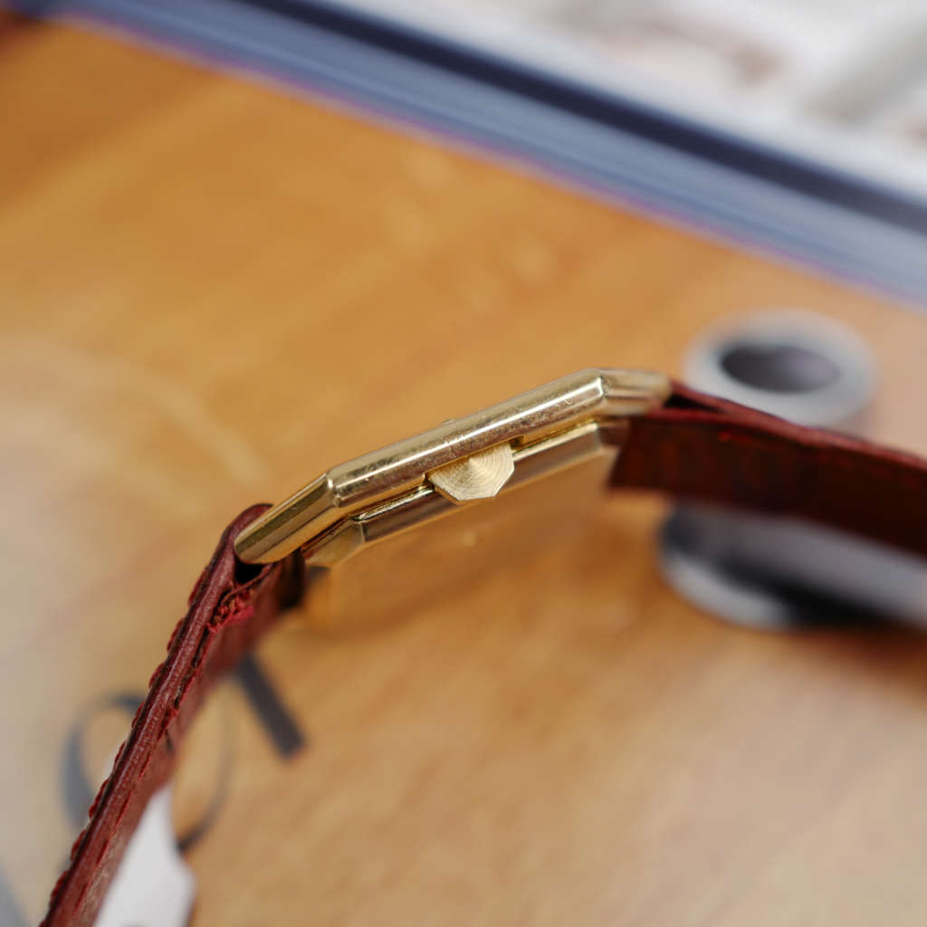 cafe-noir-montres-vintage-horloger-rachat-marseille-aix-cartier-ceinture-cadran-paris-or-jaune-vintage-annees-1960-grande_11 cafe-noir-montres-vintage-horloger-rachat-marseille-aix-cartier-ceinture-cadran-paris-or-jaune-vintage-annees-1960-grande