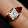 cafe-noir-montres-vintage-horloger-rachat-marseille-aix-cartier-ceinture-cadran-paris-or-jaune-vintage-annees-1960-grande