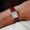 cafe-noir-montres-vintage-horloger-rachat-marseille-aix-cartier-ceinture-cadran-paris-or-jaune-vintage-annees-1960-grande