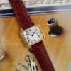 cafe-noir-montres-vintage-horloger-rachat-marseille-aix-cartier-ceinture-cadran-paris-or-jaune-vintage-annees-1960-grande