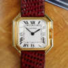 cafe-noir-montres-vintage-horloger-rachat-marseille-aix-cartier-ceinture-cadran-paris-or-jaune-vintage-annees-1960-grande