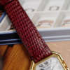 cafe-noir-montres-vintage-horloger-rachat-marseille-aix-cartier-ceinture-cadran-paris-or-jaune-vintage-annees-1960-grande