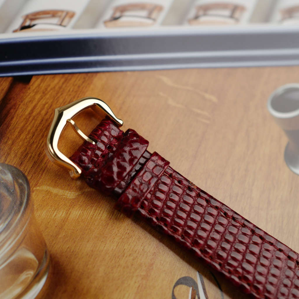 cafe-noir-montres-vintage-horloger-rachat-marseille-aix-cartier-ceinture-cadran-paris-or-jaune-vintage-annees-1960-grande_7 cafe-noir-montres-vintage-horloger-rachat-marseille-aix-cartier-ceinture-cadran-paris-or-jaune-vintage-annees-1960-grande