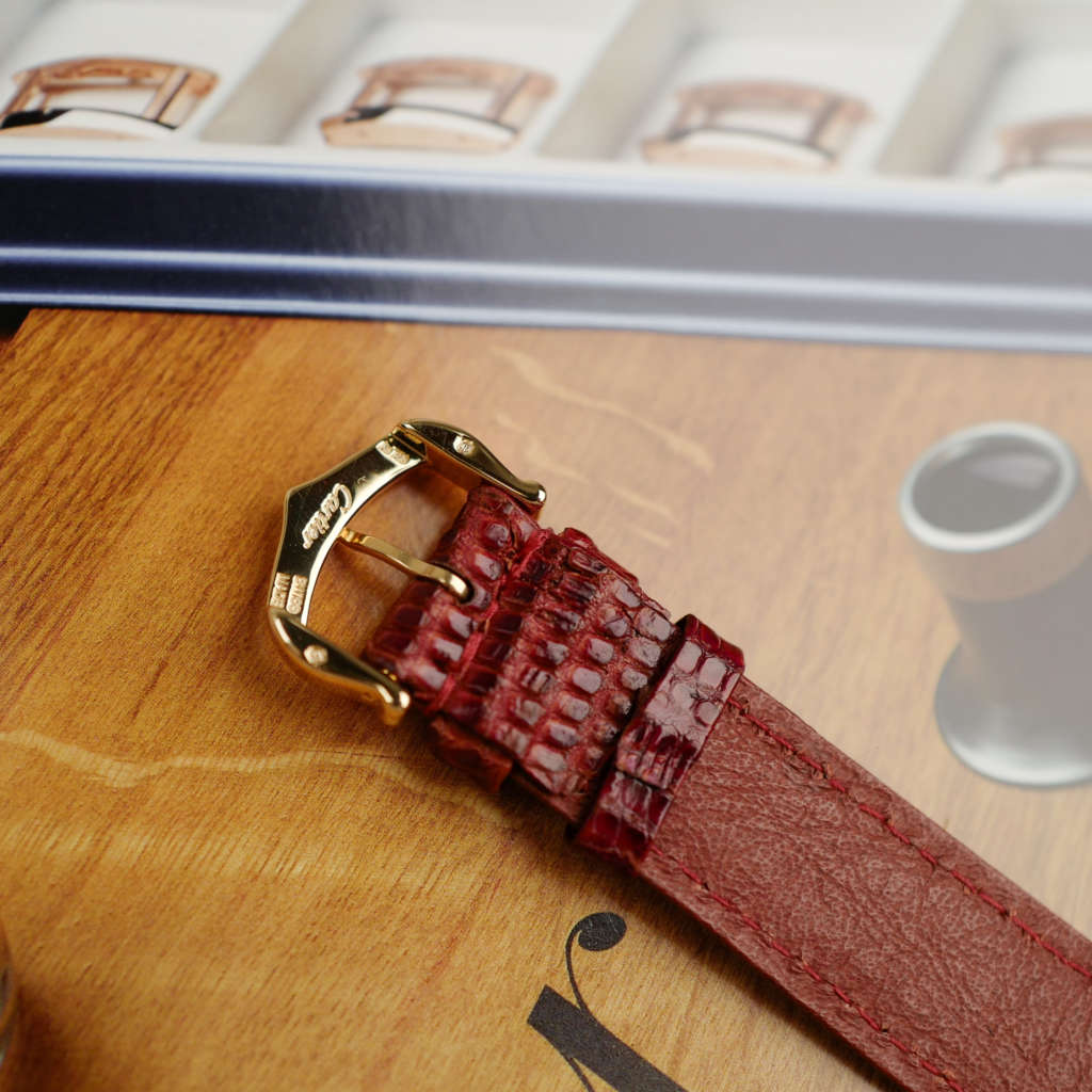 cafe-noir-montres-vintage-horloger-rachat-marseille-aix-cartier-ceinture-cadran-paris-or-jaune-vintage-annees-1960-grande_8 cafe-noir-montres-vintage-horloger-rachat-marseille-aix-cartier-ceinture-cadran-paris-or-jaune-vintage-annees-1960-grande