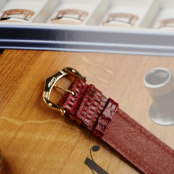 cafe-noir-montres-vintage-horloger-rachat-marseille-aix-cartier-ceinture-cadran-paris-or-jaune-vintage-annees-1960-grande