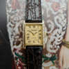 cafe-noir-montres-vintage-horloger-rachat-marseille-aix- jaeger-femme-or-diamant-montre-cocktail-vintage