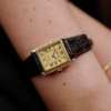 cafe-noir-montres-vintage-horloger-rachat-marseille-aix- jaeger-femme-or-diamant-montre-cocktail-vintage