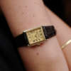 cafe-noir-montres-vintage-horloger-rachat-marseille-aix- jaeger-femme-or-diamant-montre-cocktail-vintage