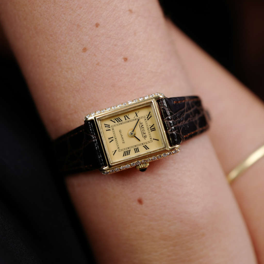 cafe-noir-montres-vintage-horloger-rachat-marseille-aix- jaeger-femme-or-diamant-montre-cocktail-vintage_3 cafe-noir-montres-vintage-horloger-rachat-marseille-aix- jaeger-femme-or-diamant-montre-cocktail-vintage