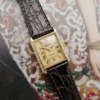 cafe-noir-montres-vintage-horloger-rachat-marseille-aix- jaeger-femme-or-diamant-montre-cocktail-vintage
