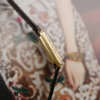cafe-noir-montres-vintage-horloger-rachat-marseille-aix- jaeger-femme-or-diamant-montre-cocktail-vintage