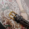 cafe-noir-montres-vintage-horloger-rachat-marseille-aix- jaeger-femme-or-diamant-montre-cocktail-vintage