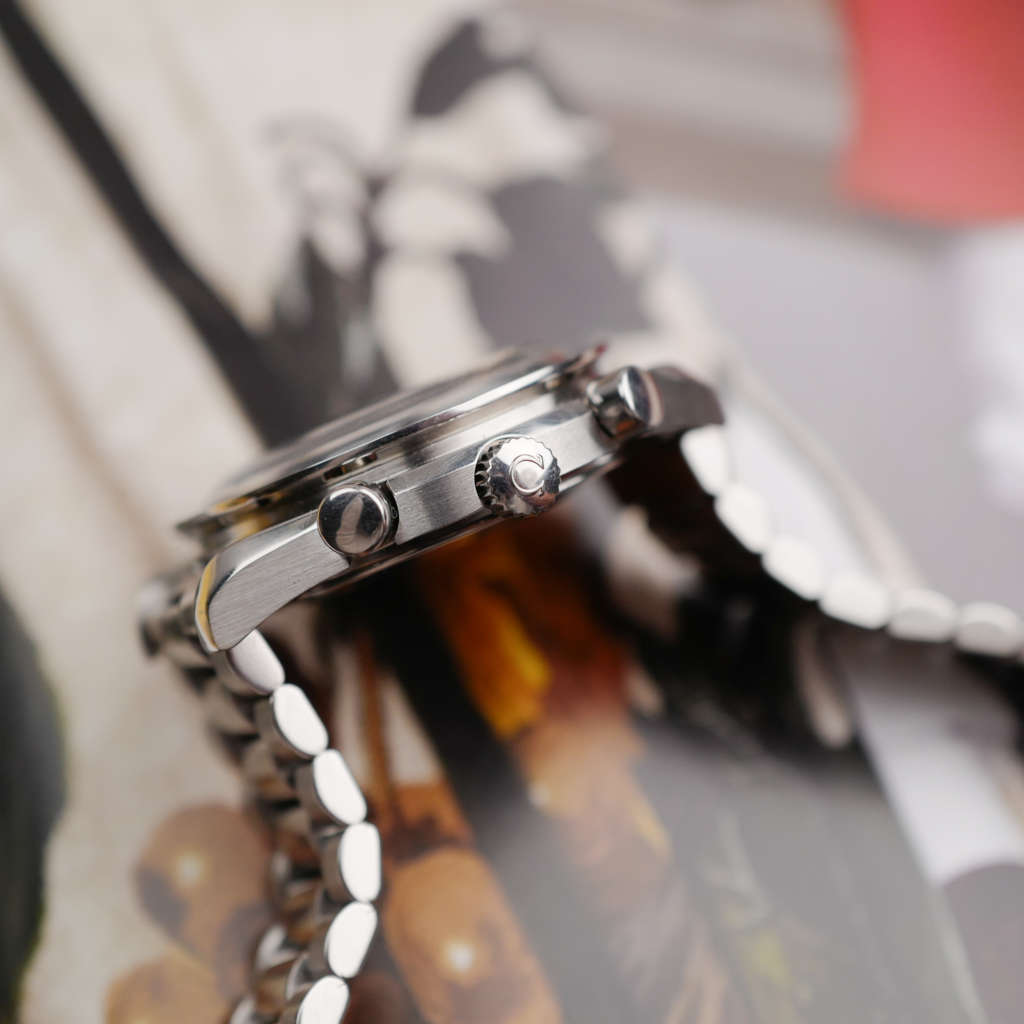 cafe-noir-montres-vintage-horloger-rachat-marseille-aix-omega-speedmaster-reduced-tritium-vintage-1993-full-set