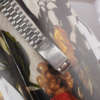 cafe-noir-montres-vintage-horloger-rachat-marseille-aix-omega-speedmaster-reduced-tritium-vintage-1993-full-set