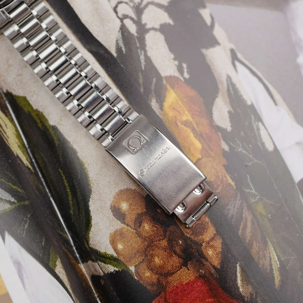 cafe-noir-montres-vintage-horloger-rachat-marseille-aix-omega-speedmaster-reduced-tritium-vintage-1993-full-set