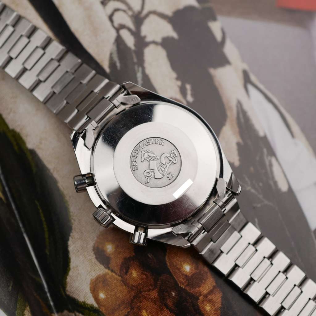 cafe-noir-montres-vintage-horloger-rachat-marseille-aix-omega-speedmaster-reduced-tritium-vintage-1993-full-set