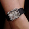 cafe-noir-montres-vintage-horloger-rachat-marseille-aix-poiray-ma-premiere-cadran-emaille-quartz-femme