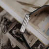 cafe-noir-montres-vintage-horloger-rachat-marseille-aix-poiray-ma-premiere-cadran-emaille-quartz-femme